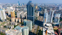 10 sự kiện tiêu biểu của Thủ đô Hà Nội năm 2018