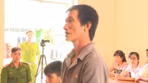Trả hồ sơ điều tra lại vụ “giết chồng đoạt vợ”
