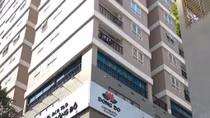  Trường ĐH Đông Đô thừa nhận sai phạm, số phận các học viên như thế nào?