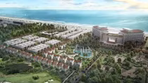 Quảng Bình: Điểm đến mới của các nhà đầu tư trong năm 2021