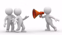 Về cái gọi là “Học bổng xã hội dân sự VOICE năm 2016”