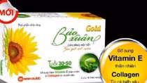 Doanh nghiệp kiện quyết định xử phạt của Chánh Thanh tra Bộ Khoa học và Công nghệ