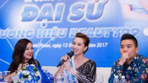 Khi người nổi tiếng đặt cược danh dự vì tiền?