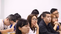 Không thể triển khai chương trình giáo dục phổ thông mới khi chưa đủ điều kiện
