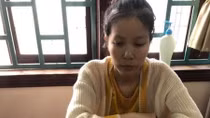 Lừa bán hàng online, chiếm đoạt gần 600 triệu đồng