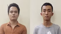 "Thổi giá" lan đột biến giả, chiếm đoạt tiền tỷ