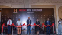 Khi truyền hình nhập khẩu lấn lướt truyền hình nội