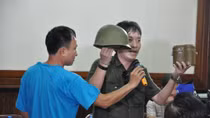 Căng thẳng tại hãng phim truyện Việt Nam sau cổ phần hóa
