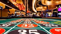 Những đối tượng nào không được vào chơi tại casino?