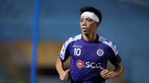 Hà Nội FC sẽ "lãi to" nếu vô địch ACC Cup 2020