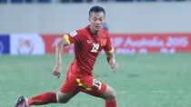 Thành Lương - "dị" nhưng là bình dị