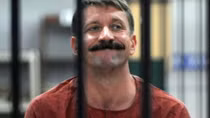 Trùm vũ khí Viktor Bout bị đặc vụ Mỹ bắt như thế nào?