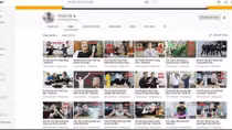 Khi doanh nghiệp trở thành nạn nhân của các "kênh bẩn" trên Youtube