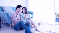 Làm thế nào để cá nhân vay được vốn lãi suất ưu đãi chỉ 7,3%/năm?