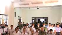 Bài học đắt giá về quản lý đất đai nhìn từ vụ án Đồng Tâm