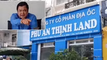 Đề nghị truy tố tổng giám đốc bán "đất ảo" chiếm đoạt 67 tỷ đồng
