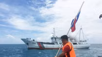 Philippines sẽ hối thúc Trung Quốc tôn trọng phán quyết của PCA