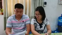 Vụ bé 18 tháng tuổi tử vong tại bệnh viện: Đề nghị thụ lý điều tra lại