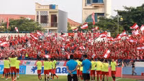 Khi khán giả trở nên thờ ơ