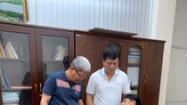 Thông tin mới về vụ cướp hơn 2,2 tỷ đồng tại trạm thu phí Long Thành - Dầu Giây 