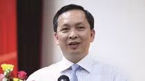 Cần sự vào cuộc đồng bộ để ngăn chặn “tín dụng đen” trực tuyến