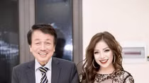 Ca sĩ Minh Chuyên: "Nổi tiếng muộn chưa chắc đã dở..."