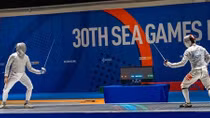 SEA Games 31 có thể diễn ra vào tháng 4 hoặc tháng 5/2022