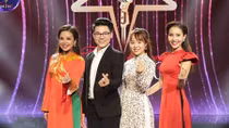 Nhạc bolero và sự loay hoay chọn lựa của ca sĩ trẻ