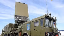 Radar lượng tử sắp vận hành kỷ nguyên của máy bay, tên lửa tàng hình sắp tàn?