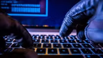 Thành lập đội thám tử mạng Internet ở thủ đô London 