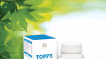 Phạt doanh nghiệp quảng cáo thực phẩm gây hiểu lầm thành thuốc chữa bệnh