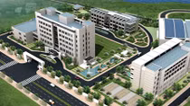 Công an tỉnh Cao Bằng nhận đỡ đầu 6 trẻ em có hoàn cảnh đặc biệt khó khăn