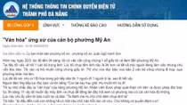 Đe dọa công dân, cán bộ thanh tra bị kiểm điểm