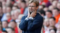 Juergen Klopp: "Đầu đã xuôi" liệu "đuôi có lọt"