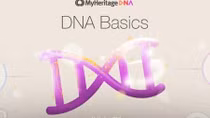 Nạn đánh cắp DNA để tống tiền, bán cho công ty bảo hiểm
