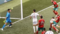 Sao lại toàn 1-0?