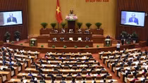 Luật An ninh mạng: “Tấm khiên” pháp lý cần thiết