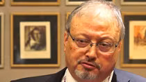 Vụ nhà báo Jamal Khashoggi có nguy cơ “chìm xuồng”