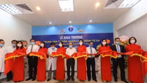 Viettel Telehealth – giải pháp hiệu quả cho BV Trung ương Huế giai đoạn COVID-19