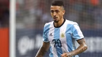 Messi mất đồng đội trước thềm World Cup