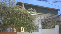 Nghi vấn thanh niên dùng thuốc nổ tự chế tự tử