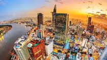 Việt Nam được giữ nguyên tín nhiệm và triển vọng ổn định