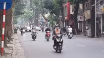 Người dân vẫn còn chủ quan trong phòng, chống dịch