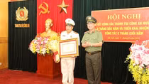 Cần có chế tài xử lý những hành vi cản trở, không thực hiện Kết luận thanh tra