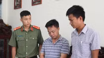 Hơn 150 công ty bị phát hiện vì mua hoá đơn “khống” gần 200 tỷ đồng