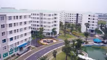 Hà Nội: Lập hồ sơ quy hoạch Khu nhà ở xã hội tập trung tại huyện Thanh Trì