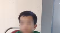 Độc chiêu "hỏi đường" của tên trộm nhí