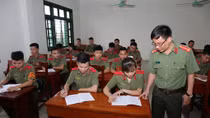 Những chiến công qua nửa thế kỷ nỗ lực đổi mới và phát triển