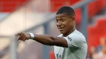 ManCity xuống tiền khủng quyết mua Kylian Mbappe