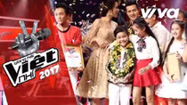 Trẻ em bây giờ nghe gì?